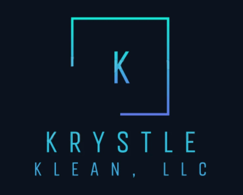 Krystle Klean
